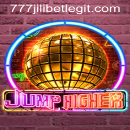 Explore the Thrilling World of JumpHigher with 777JILIBET