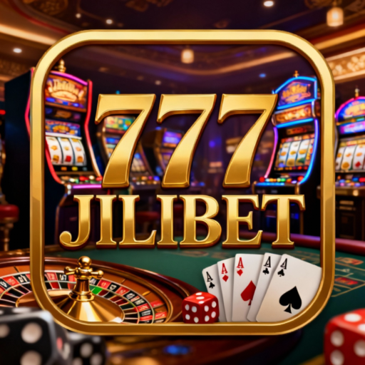 777JILIBET