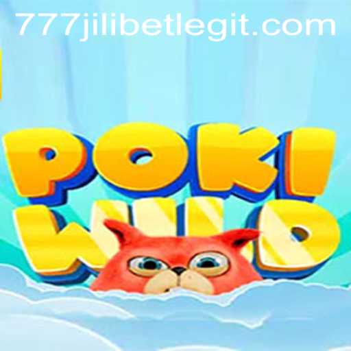 Exploring the Thrilling World of PokiWild: A Dive into the 777JILIBET Casino Game