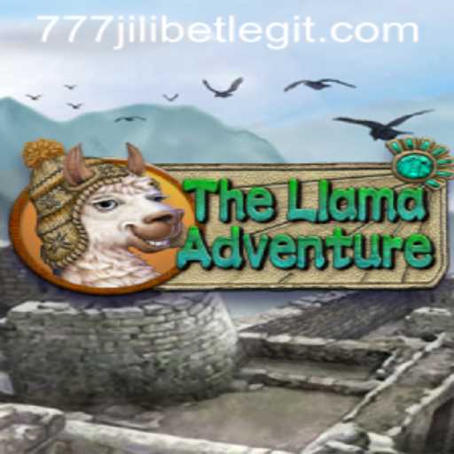 Discover TheLlamaAdventure: An Exciting Journey into the World of 777JILIBET
