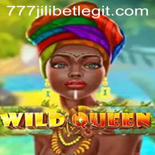 Discover WildQueen: The Enchanting Slot Game Taking the World by Storm
